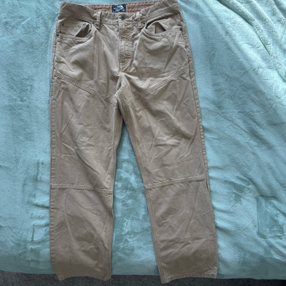 The North Face men pants 36x32 - Picture 5 of 5